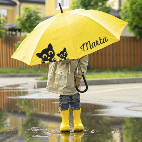Solo mio. Kids