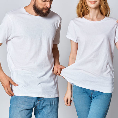 Abbigliamento