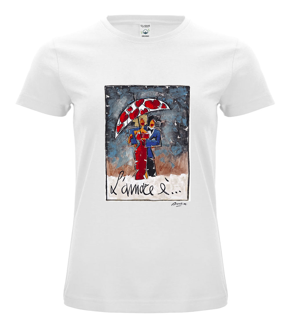 Stampa digitale t shirt deals